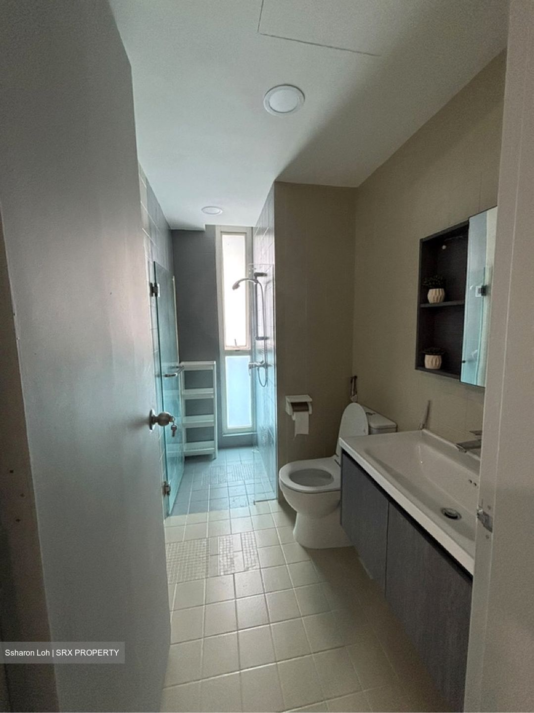Dahlia Park Condominium (D17), Condominium #621230061